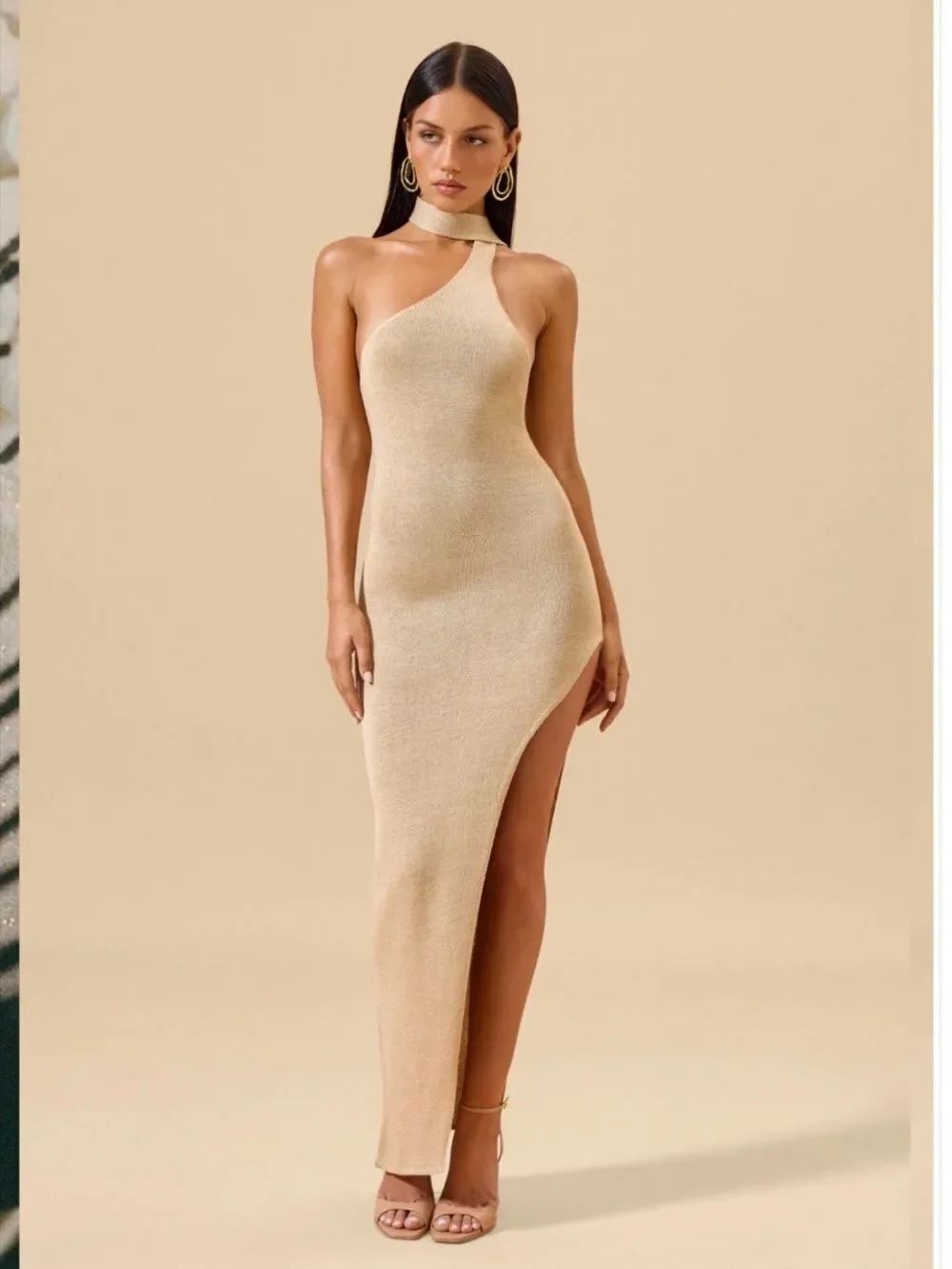 FLOOK Leyana Dress